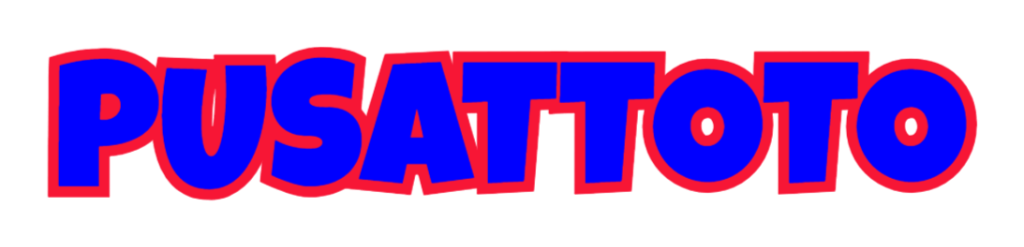 PUSATTOTO